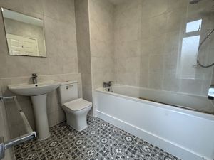 Bathroom- click for photo gallery